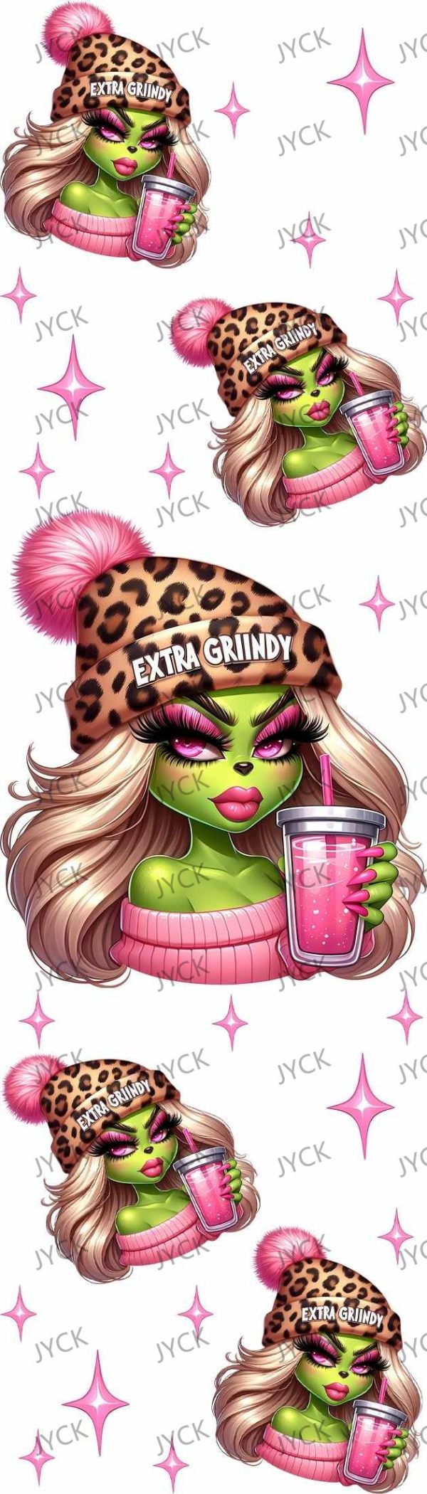 6741